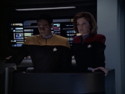 Filename=extant_StarTrek_VOY_6x09-TheVoyagerConspiracy_02994.jpg
Filesize=155KiB
Dimensions=1200x900
Date added=Dec 28, 2019 extant_StarTrek_VOY_6x09-TheVoyagerConspiracy_02994.jpg