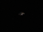 extant_StarTrek_VOY_6x09-TheVoyagerConspiracy_02996.jpg
