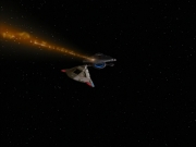 extant_StarTrek_VOY_6x09-TheVoyagerConspiracy_02997.jpg