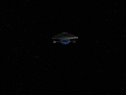 Filename=extant_StarTrek_VOY_6x09-TheVoyagerConspiracy_02998.jpg
Filesize=54KiB
Dimensions=1200x900
Date added=Dec 28, 2019 extant_StarTrek_VOY_6x09-TheVoyagerConspiracy_02998.jpg
