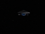 Filename=extant_StarTrek_VOY_6x09-TheVoyagerConspiracy_02999.jpg
Filesize=66KiB
Dimensions=1200x900
Date added=Dec 28, 2019 extant_StarTrek_VOY_6x09-TheVoyagerConspiracy_02999.jpg