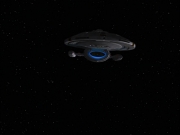 extant_StarTrek_VOY_6x09-TheVoyagerConspiracy_03000.jpg