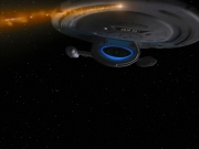 Filename=extant_StarTrek_VOY_6x09-TheVoyagerConspiracy_03001.jpg
Filesize=126KiB
Dimensions=1200x900
Date added=Dec 28, 2019 extant_StarTrek_VOY_6x09-TheVoyagerConspiracy_03001.jpg