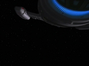Filename=extant_StarTrek_VOY_6x09-TheVoyagerConspiracy_03002.jpg
Filesize=88KiB
Dimensions=1200x900
Date added=Dec 28, 2019 extant_StarTrek_VOY_6x09-TheVoyagerConspiracy_03002.jpg