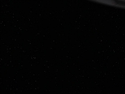 Filename=extant_StarTrek_VOY_6x09-TheVoyagerConspiracy_03003.jpg
Filesize=46KiB
Dimensions=1200x900
Date added=Dec 28, 2019 extant_StarTrek_VOY_6x09-TheVoyagerConspiracy_03003.jpg