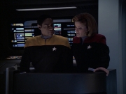 extant_StarTrek_VOY_6x09-TheVoyagerConspiracy_03007.jpg