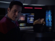 extant_StarTrek_VOY_6x09-TheVoyagerConspiracy_03009.jpg
