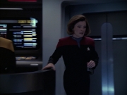extant_StarTrek_VOY_6x09-TheVoyagerConspiracy_03016.jpg