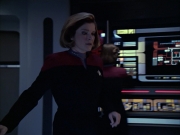 Filename=extant_StarTrek_VOY_6x09-TheVoyagerConspiracy_03019.jpg
Filesize=165KiB
Dimensions=1200x900
Date added=Dec 28, 2019 extant_StarTrek_VOY_6x09-TheVoyagerConspiracy_03019.jpg