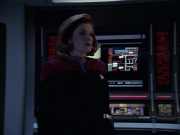 Filename=extant_StarTrek_VOY_6x09-TheVoyagerConspiracy_03020.jpg
Filesize=164KiB
Dimensions=1200x900
Date added=Dec 28, 2019 extant_StarTrek_VOY_6x09-TheVoyagerConspiracy_03020.jpg