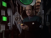 Filename=extant_StarTrek_VOY_6x09-TheVoyagerConspiracy_03021.jpg
Filesize=198KiB
Dimensions=1200x900
Date added=Dec 28, 2019 extant_StarTrek_VOY_6x09-TheVoyagerConspiracy_03021.jpg