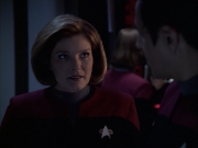 Filename=extant_StarTrek_VOY_6x09-TheVoyagerConspiracy_03027.jpg
Filesize=131KiB
Dimensions=1200x900
Date added=Dec 28, 2019 extant_StarTrek_VOY_6x09-TheVoyagerConspiracy_03027.jpg
