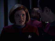 Filename=extant_StarTrek_VOY_6x09-TheVoyagerConspiracy_03028.jpg
Filesize=131KiB
Dimensions=1200x900
Date added=Dec 28, 2019 extant_StarTrek_VOY_6x09-TheVoyagerConspiracy_03028.jpg