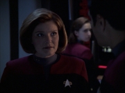 extant_StarTrek_VOY_6x09-TheVoyagerConspiracy_03030.jpg