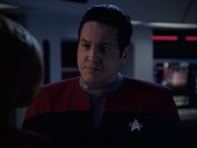 extant_StarTrek_VOY_6x09-TheVoyagerConspiracy_03031.jpg