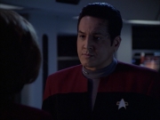 extant_StarTrek_VOY_6x09-TheVoyagerConspiracy_03032.jpg