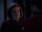 extant_StarTrek_VOY_6x09-TheVoyagerConspiracy_03034.jpg