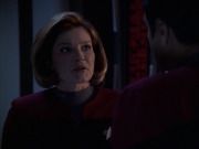 extant_StarTrek_VOY_6x09-TheVoyagerConspiracy_03035.jpg