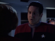 Filename=extant_StarTrek_VOY_6x09-TheVoyagerConspiracy_03037.jpg
Filesize=134KiB
Dimensions=1200x900
Date added=Dec 28, 2019 extant_StarTrek_VOY_6x09-TheVoyagerConspiracy_03037.jpg