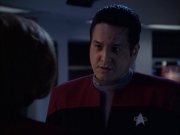 Filename=extant_StarTrek_VOY_6x09-TheVoyagerConspiracy_03039.jpg
Filesize=137KiB
Dimensions=1200x900
Date added=Dec 28, 2019 extant_StarTrek_VOY_6x09-TheVoyagerConspiracy_03039.jpg