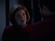 Filename=extant_StarTrek_VOY_6x09-TheVoyagerConspiracy_03040.jpg
Filesize=130KiB
Dimensions=1200x900
Date added=Dec 28, 2019 extant_StarTrek_VOY_6x09-TheVoyagerConspiracy_03040.jpg