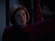 extant_StarTrek_VOY_6x09-TheVoyagerConspiracy_03041.jpg