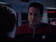 extant_StarTrek_VOY_6x09-TheVoyagerConspiracy_03042.jpg