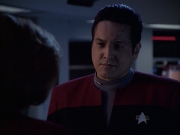 extant_StarTrek_VOY_6x09-TheVoyagerConspiracy_03045.jpg