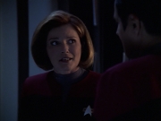 Filename=extant_StarTrek_VOY_6x09-TheVoyagerConspiracy_03046.jpg
Filesize=124KiB
Dimensions=1200x900
Date added=Dec 28, 2019 extant_StarTrek_VOY_6x09-TheVoyagerConspiracy_03046.jpg