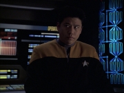 extant_StarTrek_VOY_6x09-TheVoyagerConspiracy_03047.jpg