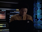 Filename=extant_StarTrek_VOY_6x09-TheVoyagerConspiracy_03048.jpg
Filesize=195KiB
Dimensions=1200x900
Date added=Dec 28, 2019 extant_StarTrek_VOY_6x09-TheVoyagerConspiracy_03048.jpg