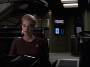 Filename=extant_StarTrek_VOY_6x09-TheVoyagerConspiracy_03050.jpg
Filesize=158KiB
Dimensions=1200x900
Date added=Dec 28, 2019 extant_StarTrek_VOY_6x09-TheVoyagerConspiracy_03050.jpg