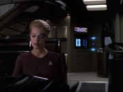 extant_StarTrek_VOY_6x09-TheVoyagerConspiracy_03051.jpg