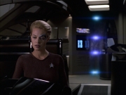 extant_StarTrek_VOY_6x09-TheVoyagerConspiracy_03052.jpg