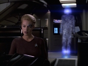extant_StarTrek_VOY_6x09-TheVoyagerConspiracy_03053.jpg