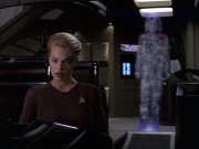 extant_StarTrek_VOY_6x09-TheVoyagerConspiracy_03054.jpg