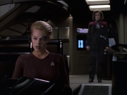 extant_StarTrek_VOY_6x09-TheVoyagerConspiracy_03055.jpg