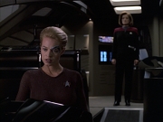 extant_StarTrek_VOY_6x09-TheVoyagerConspiracy_03056.jpg