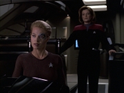 Filename=extant_StarTrek_VOY_6x09-TheVoyagerConspiracy_03064.jpg
Filesize=151KiB
Dimensions=1200x900
Date added=Dec 28, 2019 extant_StarTrek_VOY_6x09-TheVoyagerConspiracy_03064.jpg