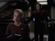 Filename=extant_StarTrek_VOY_6x09-TheVoyagerConspiracy_03065.jpg
Filesize=150KiB
Dimensions=1200x900
Date added=Dec 28, 2019 extant_StarTrek_VOY_6x09-TheVoyagerConspiracy_03065.jpg