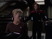 extant_StarTrek_VOY_6x09-TheVoyagerConspiracy_03072.jpg