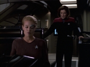 extant_StarTrek_VOY_6x09-TheVoyagerConspiracy_03091.jpg