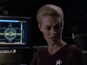 extant_StarTrek_VOY_6x09-TheVoyagerConspiracy_03093.jpg
