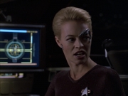 Filename=extant_StarTrek_VOY_6x09-TheVoyagerConspiracy_03094.jpg
Filesize=142KiB
Dimensions=1200x900
Date added=Dec 28, 2019 extant_StarTrek_VOY_6x09-TheVoyagerConspiracy_03094.jpg