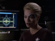 extant_StarTrek_VOY_6x09-TheVoyagerConspiracy_03095.jpg