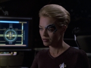 extant_StarTrek_VOY_6x09-TheVoyagerConspiracy_03096.jpg