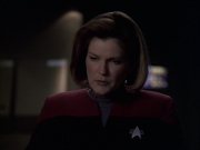 Filename=extant_StarTrek_VOY_6x09-TheVoyagerConspiracy_03097.jpg
Filesize=117KiB
Dimensions=1200x900
Date added=Dec 28, 2019 extant_StarTrek_VOY_6x09-TheVoyagerConspiracy_03097.jpg