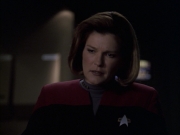 Filename=extant_StarTrek_VOY_6x09-TheVoyagerConspiracy_03098.jpg
Filesize=113KiB
Dimensions=1200x900
Date added=Dec 28, 2019 extant_StarTrek_VOY_6x09-TheVoyagerConspiracy_03098.jpg