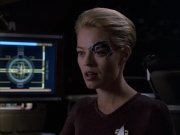 extant_StarTrek_VOY_6x09-TheVoyagerConspiracy_03100.jpg