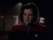 Filename=extant_StarTrek_VOY_6x09-TheVoyagerConspiracy_03103.jpg
Filesize=110KiB
Dimensions=1200x900
Date added=Dec 28, 2019 extant_StarTrek_VOY_6x09-TheVoyagerConspiracy_03103.jpg